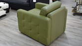 Inwood - Brno Chair